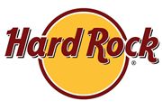 Hard Rock Calling
