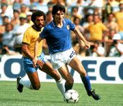 Italia Brasile