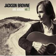 Jackson Browne