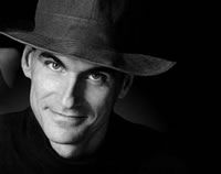 Biglietti James Taylor