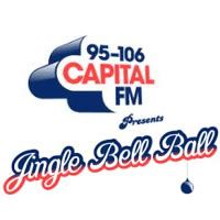 Jingle Bell Ball