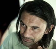 John De Leo