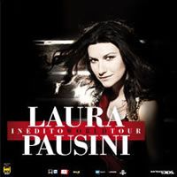 Laura Pausini