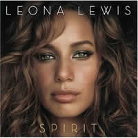 Leona Lewis