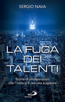 La Fuga dei Talenti