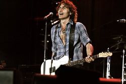 Biglietti Ligabue Londra
