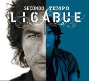 Ligabue