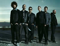 Linkin Park