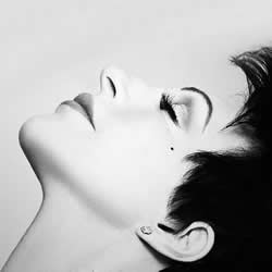 Liza Minnelli