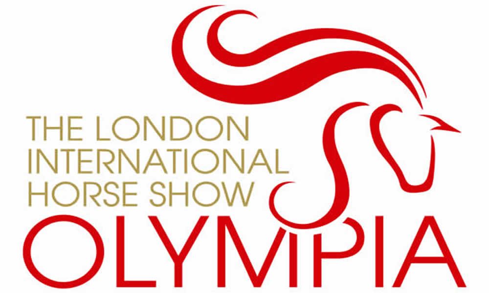 Royal International Horse Show
