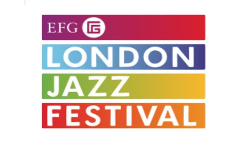 London Jazz Festival