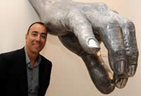 Salento International Film Festival