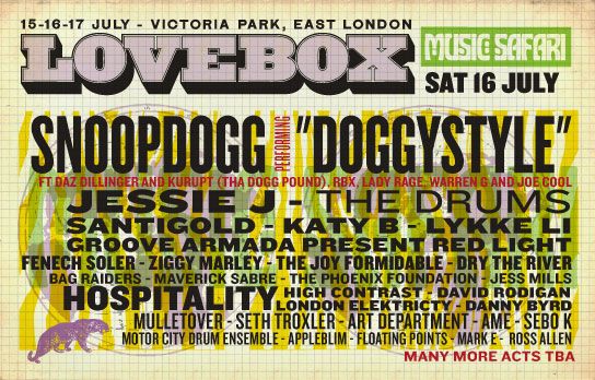 Tickets Roxi Music