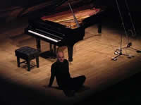 Ludovico Einaudi