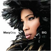 Macy Gray in concerto a Londra