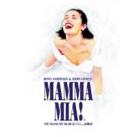 Tickets musical London