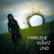 Marlene Kuntz