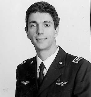 Maurizio Poggiali