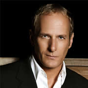 Michael Bolton in concerto a Londra