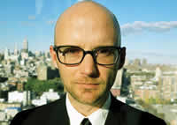 Biglietti Moby