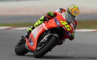 Biglietti MotoGP Silverstone