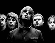 Oasis: ticket e biglietti