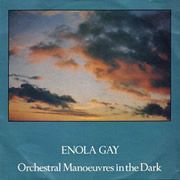 Orchestral Manoeuvres In The Dark in concerto a Londra