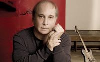 Biglietti Paul Simon Londra