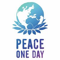 Peace One Day