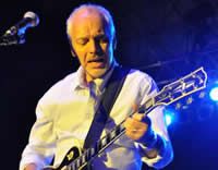 Peter Frampton