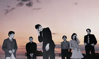 Pulp