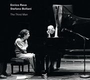 Enrico Rava e Stefano Bollani, il grande jazz italiano a Londra