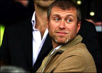 Chelsea
