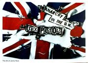 Sex Pistols in concerto a Londra