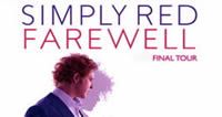 Simply Red