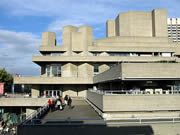 London Bossa Nova Festival si tiene al Southbank Centre