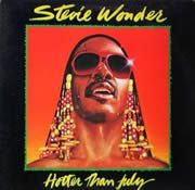Stevie Wonder in concerto a Londra, Birmingham e Manchester