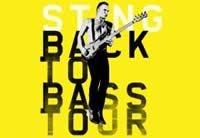 Sting