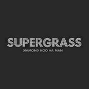 Supergrass, in concerto al London Astoria