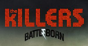 The Killers