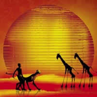 Musical West End