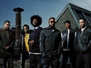 The Roots