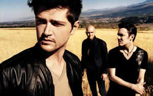 The Script