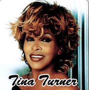 Tina Turner