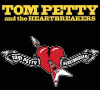 Tom Petty and The Heartbreakers
