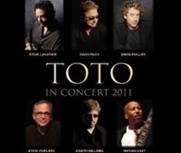 Biglietti Toto