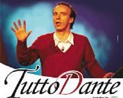 Roberto Benigni