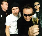 U2