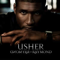 Usher
