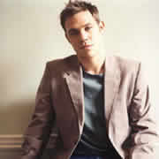Will Young